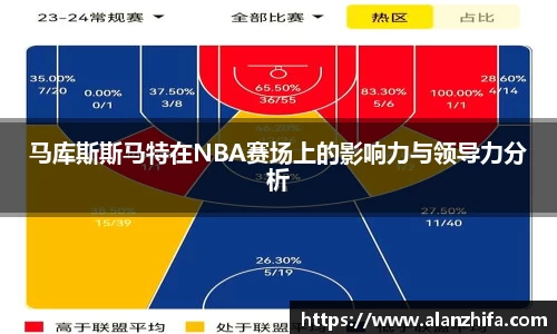 bwin必赢官网