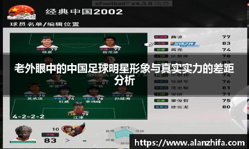 bwin必赢官网