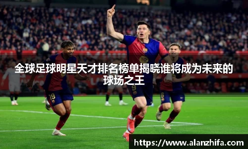 bwin必赢