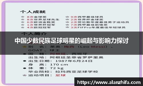 bwin必赢