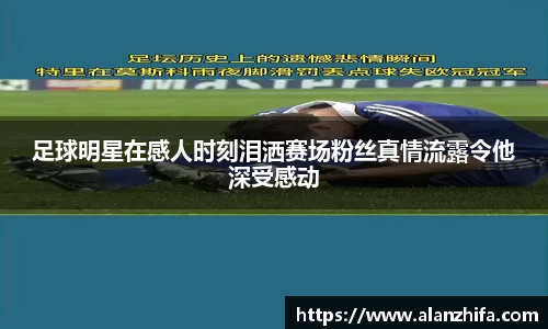 bwin必赢官网