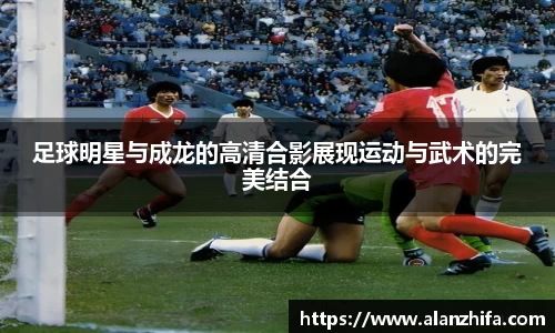 bwin必赢平台