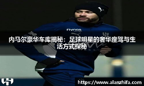 bwin必赢官方网站