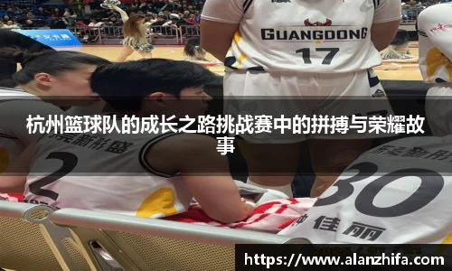 bwin必赢官网