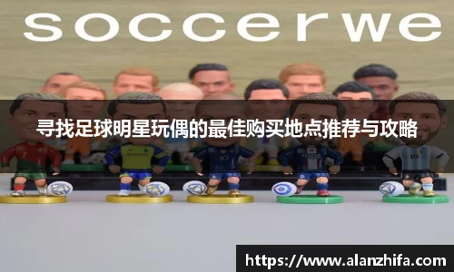bwin必赢官网