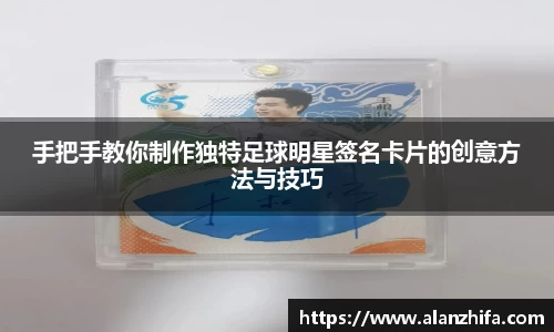 bwin必赢官方网站